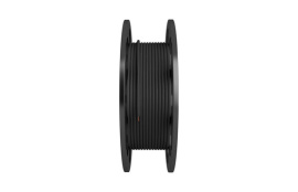 CABLE MANGUERA ACRIL.VV-K0.6/1KV NEGRO 3X2.5 M.L.