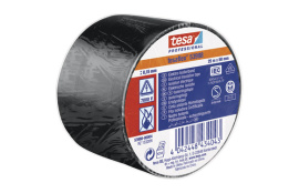 CINTA AISLANTE TESAFLEX NEGRO 25 M X 50 MM