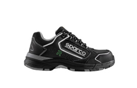 ZAPATO SEGURIDAD S3 SRC ALLROAD STIRIA NRNR TALLA 39