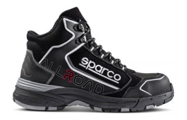 BOTA SEGURIDAD S3 SRC ALLROAD OKAYAMA NRNR TALLA 48