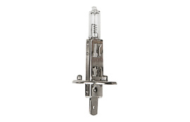 LAMPARA AUTOMOVIL 12V-55W H1 HALOGENA FARO DELANTERO