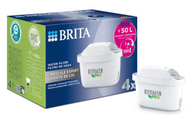 FILTRO 4 MXPRO EXPERTO CAL PACK 4 UDS