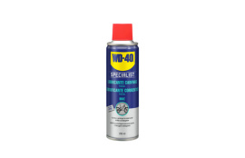 LUBRICANTE CADENA MULTIUSOS 250 ML SPECIALIST BICI