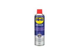 DESENGRASANTE BICICLETA 500 ML SPECIALIST BICI
