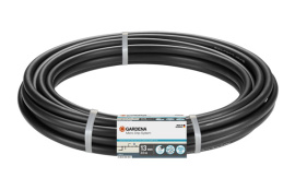 TUBO INSTALACION MICRO-DRIP &Oslash; 13 MM 1/2" 20 M