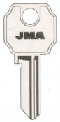 LLAVE ACERO JMA LIN - 4D