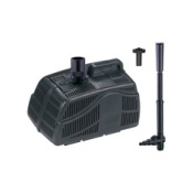 BOMBA ESTANQUE 1300 LTS 2 BOQUILLAS