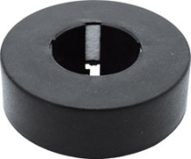 FLOTADOR P/NEBULIZADOR D0061 D0062