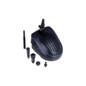 BOMBA POWER CLEAN 5000 UVC5W 1351320
