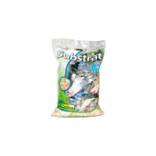 SUBSTRATO PARA ESTANQUES 10 KG