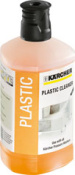 DETERGENTE PLASTICOS P&C 62957580-1L