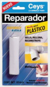 SUPER BARRA REPARADOR PLASTICO CEYS 505031