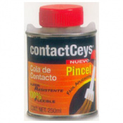 COLA CONTACTCEYS PINCEL 500 ML