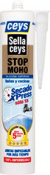 STOP MOHO SECADO XPRESS 505540 BLANC