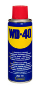 ACEITE LUBRICANTE MULTIUSOS  100 ML