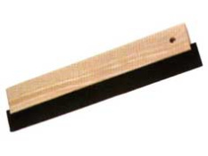 ESPATULA ALICATADOR RUBI 65935