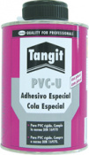 ADHESIVO TANGIT C/PINCEL 298585-500 G