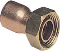 RACOR SOLDAR 359GLCU LATON 1/2 X 12