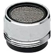 ATOMIZADOR CROMAT M24/100*