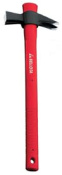 MARTILLO MANGO FIBRA V.BELLOTA 8017-D MPFV