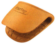 PINCES PROTECTORES SILIC.2U C-PA GROC