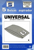 BOLSA ASPIRADOR UNIVERSAL 915619-5U