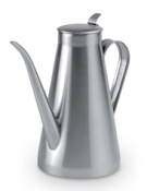 ACEITERA PROFESIONAL INOX BRA 1L-MATE
