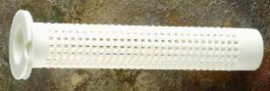 TAMIZ NYLON INDEX MOTN12050
