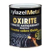 OXIRITE MARTELE AZUL OSCURO 250 ML