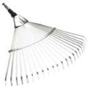 ESCOBA JARDIN COMBISYSTEM GARD 3102-50 CM