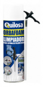 LIMPIADOR ORBAFOAM QUILOSA 73650-500