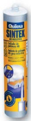 ADHESIVO SELLADOR MS 35 TOTAL 300 ML BLANCO