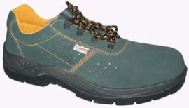 ZAPATO CALADO S1P 6861NL START T-40