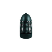 MATA INSECTOS ELECTRONICO 13W IN127170