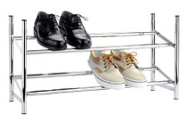 ZAPATERO EXTENSIBLE 62-115CM 7050