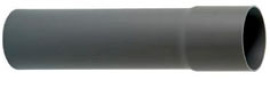 TUBO PVC RIGID PRESION 2,5M PN16 &Oslash; 25