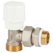 GRIFO ESCUADRA RADIADOR 1/2"