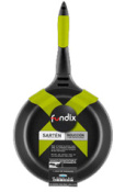 SARTEN INDUCTION FUNDIX FI3-I18 KIWI