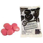 CANDY MELTS 335GR WILTON 1911-1361ROS