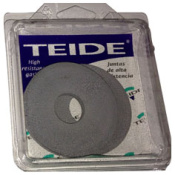 JUNTA GOMA OBTURADO DESCARGA 23X73X3 3 UDS