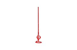 MESCLADOR PINTURA L-80           RUBI