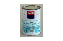 GRASA DE LITIO KL 1 KG