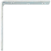 ESCUADRA CADIRA 50X15MM GALVANITZADA