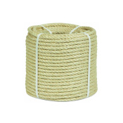 CUERDA PITA 4 CABOS 10MM M.L.
