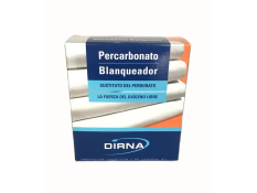 PERCARBONATO SODICO BLANQUEADOR 750GR