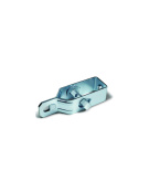 TENSOR ALAMBRE ZINCADO 92X26