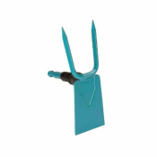 AZADA BINADORA GARDENA COMBISYSTEM 3218-20