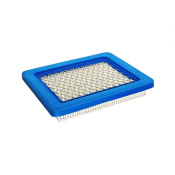 FILTRO AIRE HONDA GC