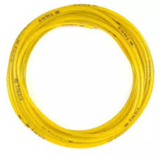 MANGUERA LINEA COMBUSTIBLE OREGON 2,97X5,36MM M.L.