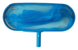 RECOGEHOJAS ULTRABOLSA 500289C